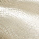 Обои — Casamance — Onsen Beige naturel — 71350108