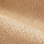Обои — Casamance — Kira Naturel Cuivre — B71560326