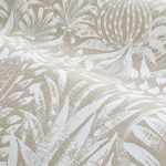 Обои — Casamance — Foliage Celadon — 71420177