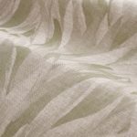 Обои — Casamance — Nolinoe Vert de gris — 71400102