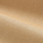 Обои — Casamance — Velino Safran — 71393683