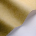 Обои — Casadeco — ECHAPPEE BELLE — Vallauris — Terracotta (арт. 89853535)