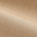 Обои — Casamance — linora Safran — 71383682