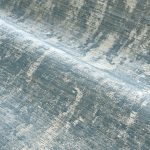Обои — Casamance — Orcia Mordore — 71550143