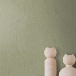 Обои — Casamance — Lindu Travertin — 76480202