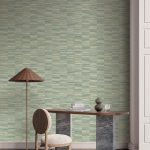 Обои — Casamance — Stylosa Galet — 76501324