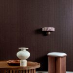Обои — Casamance — Kasane Naturel — 71430547