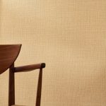 Обои — Casamance — Sierra Kaki — 76703364