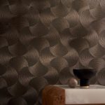 Обои — Casamance — Meteore Sable — 76630508