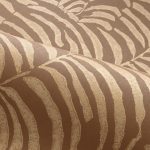 Обои — Casamance — Nobile Mordore — 76591834