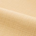 Обои — Casamance — Sierra Kaki — 76703364