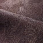 Обои — Casamance — Berenice Taupe/dore — 76662140