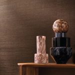 Обои — Casamance — Deserti Havane — 70853252