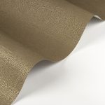 Обои — Casadeco — SENTIER DES DUNES — Ecume — Olive (арт. 200967736)