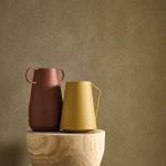Обои — Casadeco — Nest — Brique (арт. 201003774)