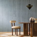 Обои — Casamance — linon Creme — A70380101