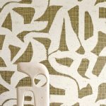 Обои — Casamance — Cana Kaki — 76830712