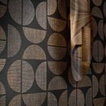 Обои — Casamance — Dualis ebene — 76881426