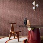 Обои — Casamance — Ocotea Kaki — A75371630
