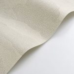 Обои — Casadeco — MATERA — Nubio — Sable (арт. 201131200)