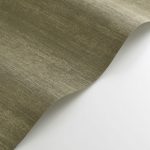 Обои — Casadeco — MATERA — Pietra — Grege (арт. 201141202)