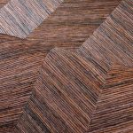 Обои — Casamance — Ocotea Kaki — A75371630