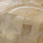 Обои — Casamance — Intarsia Paille — 76870202