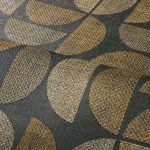 Обои — Casamance — Dualis ebene — 76881426