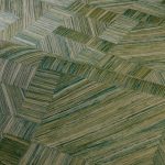 Обои — Casamance — Imbrication ebene — 76892344