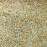 Обои — Casamance — Feijoa Orage — 76841528