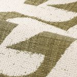 Обои — Casamance — Cana Paille — 76830610