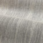 Обои — Casamance — Linon Flax noir — B70410150
