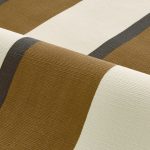 Обои — Casamance — Sinopia Grege/vert de gris — 76040202