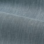 Обои — Casamance — linon Creme — A70380101
