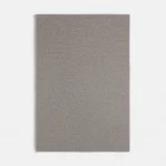 Ткань MariaFlora - Quercia 92915 linen