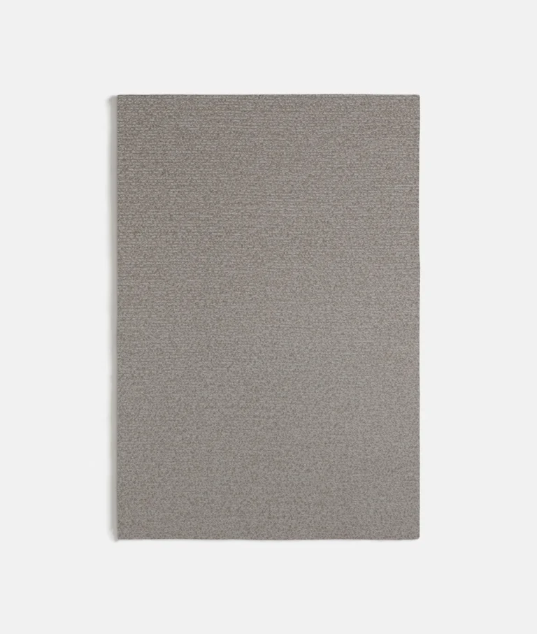 Ткань MariaFlora - Quercia 92915 linen