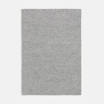 Ткань MariaFlora - Quercia 307979 grey