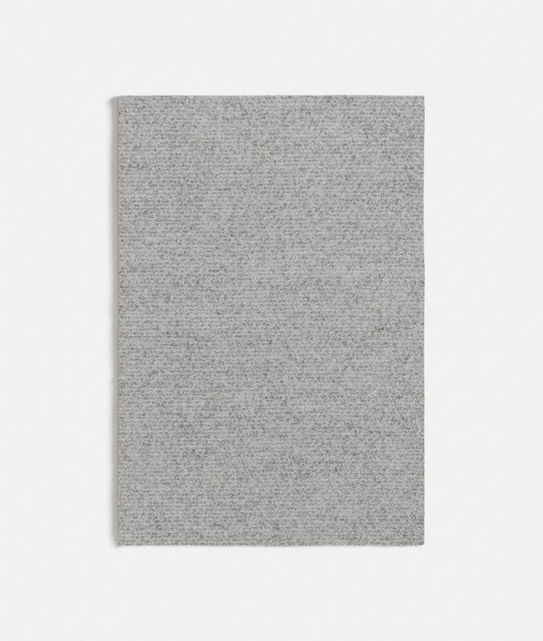 Ткань MariaFlora - Quercia 307979 grey