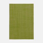 Ткань MariaFlora - Sabbia 16 light green