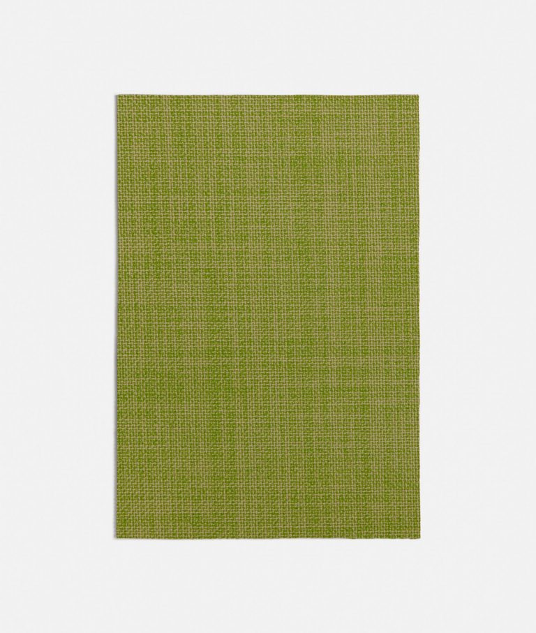 Ткань MariaFlora - Sabbia 16 light green