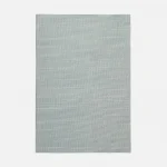 Ткань MariaFlora - Ernesto 80 seafoam