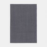 Ткань MariaFlora - Rodrigo 171 dark grey