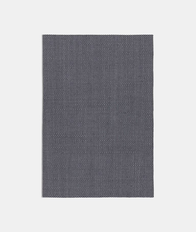 Ткань MariaFlora - Rodrigo 171 dark grey