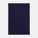 Ткань MariaFlora - Apache 75 dark blue