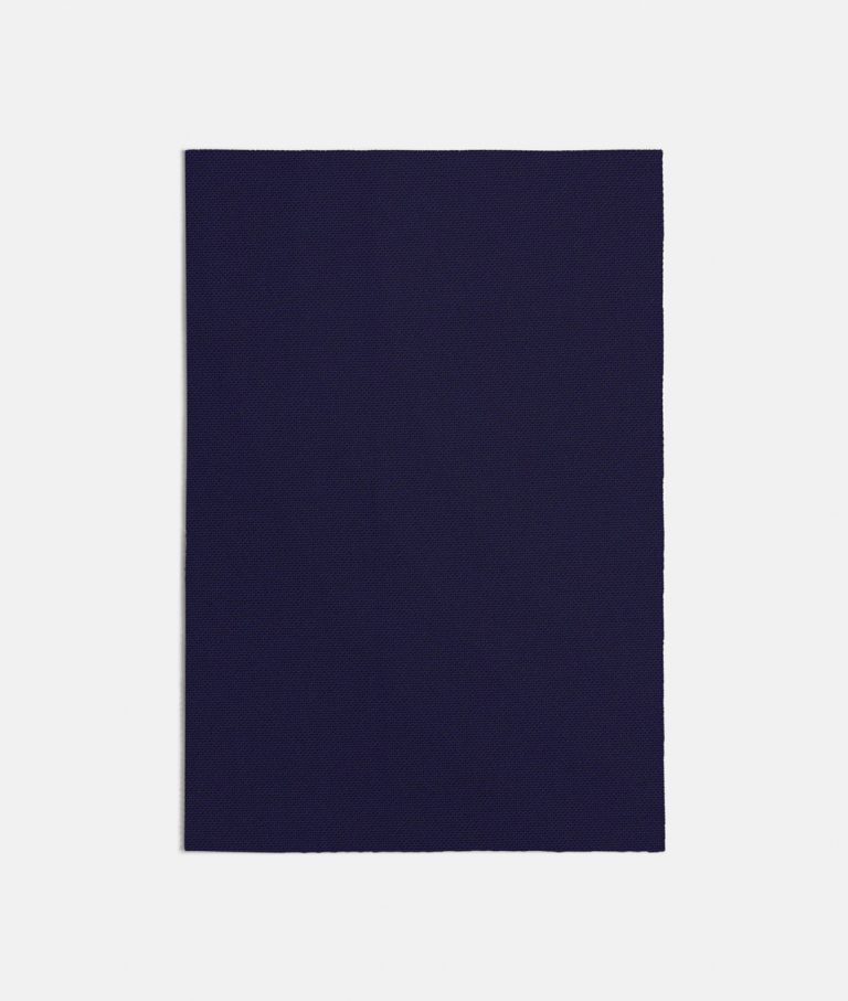 Ткань MariaFlora - Apache 75 dark blue
