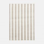 Ткань MariaFlora - Ordito 102 linen