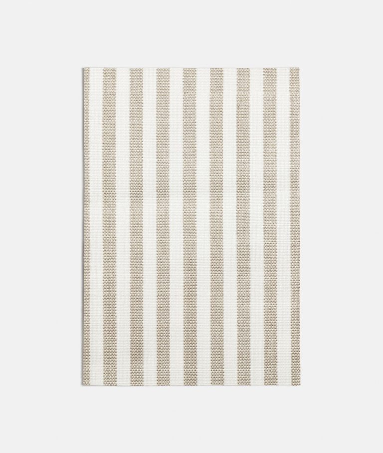 Ткань MariaFlora - Ordito 102 linen