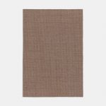 Ткань MariaFlora - Rodrigo 4551 light taupe