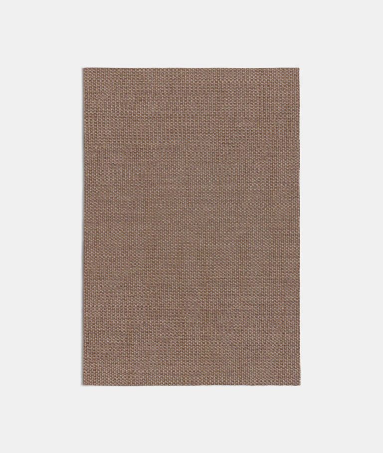 Ткань MariaFlora - Rodrigo 4551 light taupe
