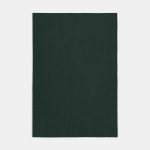 Ткань MariaFlora - Lapis 71 forest green